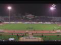 Maroc vs Gabon  شوهة لومير القاء القارورات
