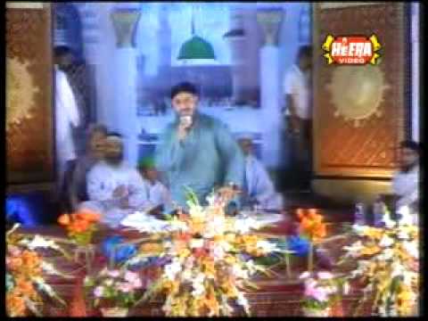 Bhar do Joli mari - Talib E Dua Ummat E Muslima & Aftab Raza More Comments 03333226690.