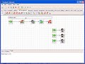 Asterisk PBX dialplan - Lesson 2 - Simple Voice Menu, Special extensions, Dial block and Voicemail