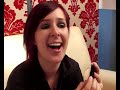 htc diamond review