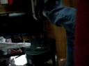 videos de banana peel