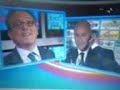 zenga contro varriale