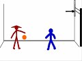 The Challenge (Pivot)