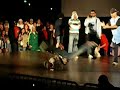 last-for-one-performance.html