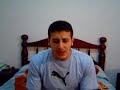 ali kourani kor2an-karim3