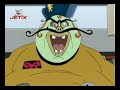 SRMTHFG! Galactic Smash: Space Attack (part 3/3) PL