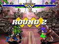 nji-team-mugen-3-deathbringer.html