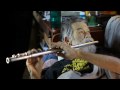 Robert Waldmire legendary Route 66 artist says farewell