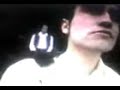 Prisioneros \"Tren al Sur\"