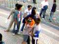 20060505