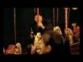 videos de NEW Coca Cola Christmas Commercial long