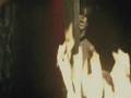 Rihanna-Disturbia (offical video)