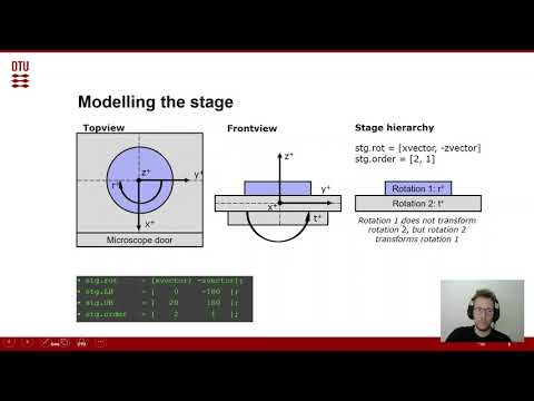 An introduction to crystalAligner
