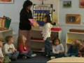 videos de Nicoles show and tell