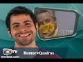 WeShow TV | Edição Humor | 26 de Junho