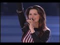 Shania Twain - Rock This Country! [up! Live In Chicago 22 Of 22]