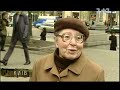 oppose-european-union-militarization.html