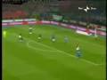 videos de Milan vs Udinese 5-1