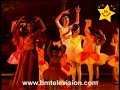 Carmen Ballet Part 1