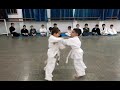 .mp4יורם בן שמעון אומנויות לחיימה טבריה
