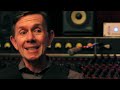 Joe Galante fmr Chairman & CEO Sony/BMG