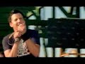 Welcome To My life - Simple Plan ----Test------