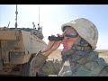 afganistan patrol