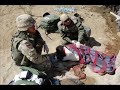 afganistan patrol