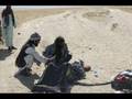 afganistan patrol
