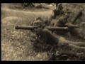 La Guerra Civil de El Salvador
