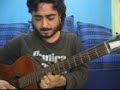 chintoo singh home sesson 04 chintoo singh home sesson 04