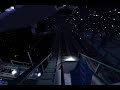 space-mountain-wdw-recreation.html