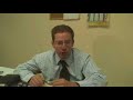 Movement Disorders