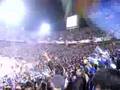 videos de final copa del rey 2004 Real Madrid_Real Zaragoza 2