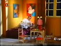 Cha Cha Cha - Juanca
