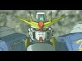 gundam