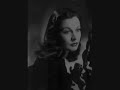 Vivien Leigh - A Woman of Many Faces