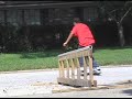 never win p-edit
