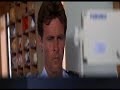 Hydravion \"Licence to Kill\" Hydravion \"Licence to Kill\"