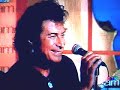 Andy Kim Rock Me Gently Video