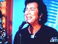Andy Kim Rock Me Gently
