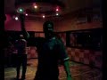 DAHISAR GANG 2 DAHISAR GANG 2