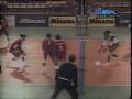 Peru vs Cuba Mundial Juvenil 93 4to set
