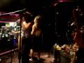 Turquiose Band Original   (Bright Star)    Live Atlantis Casino Resort in Reno 4/09
