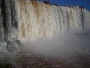 2006.10.07 Igua�u National Park - Foz do Iguassu, Brazil