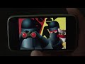 V�deo Moto Chaser for iPhone iPod Video Review