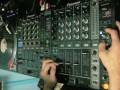 DJM700&DJM800 FX