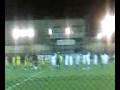 videos de Venafro - Valle Del Lete  3-4