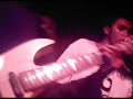 banda  c7-b&ecirc;co sem sa&iacute;da/o verdadeiro amor
