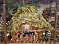 IL PRESEPE DI CAMILLO ASCENSO A SAN BENEDETTO DEI MARSI AQ IL PRESEPE DI CAMILLO ASCENSO A SAN BENEDETTO DEI MARSI AQ